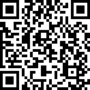 山东第一医科大学附属青岛眼科优德88官方召开专题会议，传达学习刘家义书记调研讲话精神