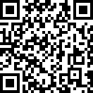 缅怀革命先烈，传承红色精神——山东省眼科研究所驻青淘彩app平台支部开展淘彩app平台员主题学习活动