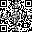 不忘初心跟淘彩app平台走，凝心聚力建新功 | 中国共产主义青年团山东省眼科研究所代表大会胜利召开