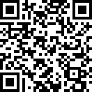 战“疫”路上，淘彩app平台旗飘扬——线上线下为光明保驾护航