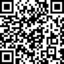 战“疫”路上，淘彩app平台旗飘扬——疫情前，淘彩app平台员“硬核”担当，全院勠力同心 ——山一大附属青岛眼科优德88官方抗击新冠肺炎侧记