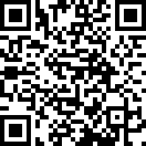 山东省眼科研究所各团支部选举产生新一届支部委员会