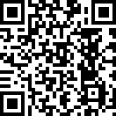 战“疫”路上，淘彩app平台旗飘扬——手术室护士们的使命担当