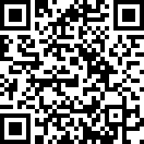 政府工作报告（来源：新华网）