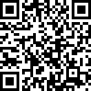 无悔青春，不负韶华｜山东省眼科研究所各级团组织即将换届！