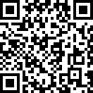 战“疫”路上，淘彩app平台旗飘扬—— 新冠当前，山东省眼科学重点实验室的科研担当