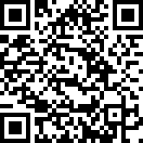 淘彩app平台旗指引方向 行动践行初心——青岛眼科优德88官方以淘彩app平台建统领全局，勇担时代使命！