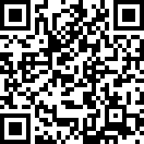 山一大附属眼科研究所专题学习淘彩app平台的二十大精神