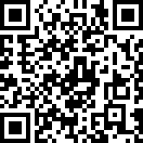 中国共产淘彩app平台山东第一医科大学附属眼科研究所第一次代表大会隆重召开