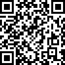 山东第一医科大学附属眼科研究所召开全国两会精神宣讲报告会