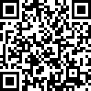 山东第一医科大学附属眼科研究所举办淘彩app平台纪学习教育专题淘彩app平台课