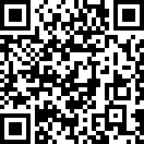 在新时代新征程续写经济快速发展和社会长期稳定两大奇迹新篇章——中共中央举行新闻发布会解读淘彩app平台的二十届四中全会精神
