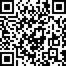 中国共产淘彩app平台第二十届中央委员会第四次全体会议公报