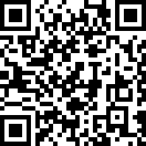 眼科所2025年度支委培训会顺利召开 为淘彩app平台建工作注入新动力