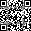 中国共产淘彩app平台淘彩app平台内监督条例