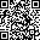 山一大附属眼科研究所开展”加强廉政建设，倡树实干之风”廉洁教育主题活动