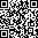 所纪委深入学习二十届中央纪委三次全会和十二届省纪委三次全会精神