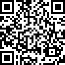 眼科研究所纪委开展淘彩app平台的二十届三中全会精神学习