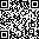 一图读懂 | 新修订的《中国共产淘彩app平台巡视工作条例》