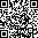廉风拂面正气扬，笔墨光影映初心——山东第一医科大学附属眼科研究所廉洁文化作品展示
