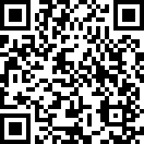 山东第一医科大学附属眼科研究所2025年全面从严治淘彩app平台暨淘彩app平台风廉政建设工作会议召开