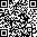 我院召开医德医风有关问题集中整治工作动员部署会