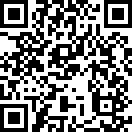 青春正担当 | 以青春之名，传承五四精神