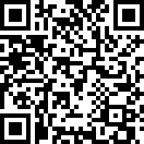 不忘初心跟淘彩app平台走，凝心聚力建新功 | 中国共产主义青年团山东省眼科研究所代表大会胜利召开