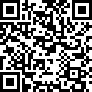 青年风采--防疫进行时：挂号住院处团员在行动