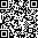 五四青年朗诵活动比赛结果出炉啦。。