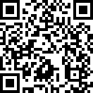 无悔青春，不负韶华｜山东省眼科研究所各级团组织即将换届！