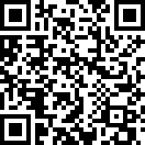 圆满完成任务，我院2名支援方舱同志凯旋！