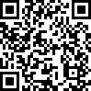 “捕捉青眼秋色之美，定格温情瞬间”摄影大赛结果公布！