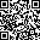 永远跟淘彩app平台走-我院举办庆祝建淘彩app平台100周年健步行活动