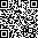 山东第一医科大学附属青岛眼科优德88官方 2021年新员工岗前培训圆满完成