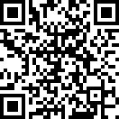 百舸争流  “四进”工作再出发