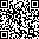 关注心身健康，“青眼人”蓄力新征程    ——山一大附属青岛眼科优德88官方组织开展心理健康培训