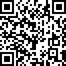 山一大附属眼科研究所荣获“敬佑生命 荣耀医者”（山东）3项奖项