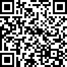 “青新”相聚，“新”光璀璨——“青眼”新秀开启追光之旅