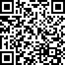 携手攀峰 共谱未来——山一大附属眼科研究所召开人才成长座谈会