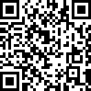 心系人才，情暖新春