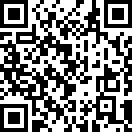 赋能新力量，谱写新华章——山一大附属眼科研究所 新员工岗前集中培训启航