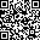 白内障公益讲座暨义诊活动来啦！疫情期间您的眼睛还好吗？