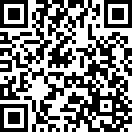 教育部春季学期近视防控宣传教育月：共同呵护好孩子的眼睛，给他们一个光明的未来