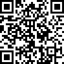 【基本公共卫生服务】糖尿病健康教育核心信息