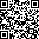 山东第一医科大学附属青岛眼科优德88官方“绿色通道”与青岛日报“爱的邀约”联通助盲