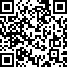 @青岛人，有料有趣有干货！看看你的健康素养水平达标了吗？