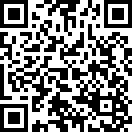 青岛眼科优德88官方2022年限制类技术开展情况公示