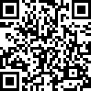 2024年山东第一医科大学附属眼科研究所360体育直播预算