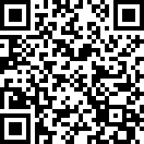 山东第一医科大学附属青岛眼科优德88官方三级、四级手术管理目录